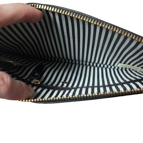 kate spade‎ thompson street Hollis - Picture 5 of 8